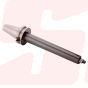 SHO-BT50-FM22.225-250-50 (△) | RADIUS MILL LONG ARBOR | SHOWA TOOL