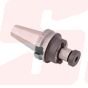 SHO-FMA | FACE MILL ARBOR (Type A) | SHOWA TOOL