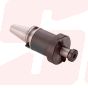 SHO-BT40-FMB25.4-060 (△) | FACE MILL ARBOR (Type B) | SHOWA TOOL