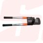 M-BAR CUTTERS | FUJIYA