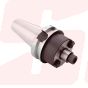 SHO-FMC | FACE MILL ARBOR (Type C) | SHOWA TOOL