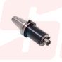 SHO-FMH | FACE MILL ARBOR (Type H) | SHOWA TOOL