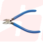 FMN-125S | MINITECH SMALL NIPPER | FUJIYA