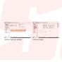 FORMTRACEPAK | Surface Texture Analysis Program | MITUTOYO