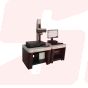 FORMTRACER Avant S3000 - High-performance Contour Measuring Instrument | MITUTOYO