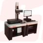 FORMTRACER Avant C3000/4000 | High-performance Contour Measuring Instrument | MITUTOYO