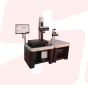 FORMTRACER AVANT D3000/4000 | Hybrid Measuring Machine for Surface Roughness and Contour Measurement | MITUTOYO