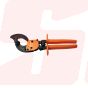 FRC-45A | CABLE HANDY CUTTER | FUJIYA