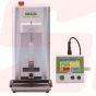 FRTS-Series | Food Texture Analyzer | IMADA
