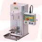 FRTS-Series | Food Texture Analyzer | IMADA