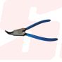 FSB-145 | SNAP RING PLIERS EXTERNAL OPEN (BENT) | FUJIYA