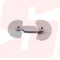 178B | RADIUS GAUGES 178 TYPE | FUJI TOOL