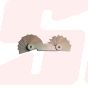 466 | ANGLE GAUGE | FUJI TOOL