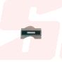 No.150 (150-6) | CONTOUR GAUGES | FUJI TOOL