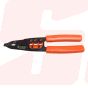 FVA-1620 | ELECTRICAL WORK VA STRIPPER | FUJIYA