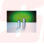G Plan Apo - Objectives for Bright-Field Observation (With Cover-Glass Thickness Compensation) | MITUTOYO