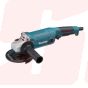 GA6020 | ANGLE GRINDER | MAKITA