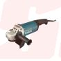 GA9060 | ANGLE GRINDER | MAKITA