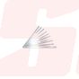 GAP GAUGES FOR ELECTRIC MOTOR | TSK