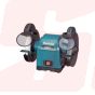 GB801 | BENCH GRINDER | MAKITA