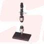 GC-TR | DRILL CHUCK | IMADA SEISAKUSHO