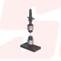 GC-TR | DRILL CHUCK | IMADA SEISAKUSHO