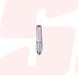 GC-PC | PIN CHUCK | IMADA SEISAKUSHO