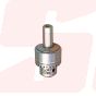 GC-PC | PIN CHUCK | IMADA SEISAKUSHO