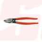 CABLE HANDY CUTTER | FUJIYA