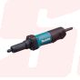 GD0600 | DIE GRINDER | MAKITA