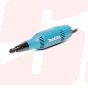GD0603 | DIE GRINDER | MAKITA