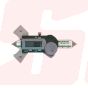 GDCS-20WG (007527) | DIGITAL WELDING GAUGE | SK NIIGATASEIKI