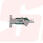 DMD-25G (151997) | DIGITAL MINI DEPTH GAUGE | SK NIIGATASEIKI