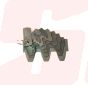 GEAR TOOTH GAUGES | FUJI TOOL