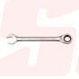34228 | GEAR WRENCH | SIGNET