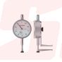 GH-1 | Dial Hole Gauge | MITUTOYO