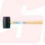 GH-SM | RUBBER HAMMERS | OH INDUSTRIAL