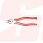 SIDE CUTTING PLIERS | FUJIYA