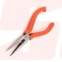 GR-150S | LONG NOSE PLIERS | FUJIYA