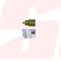 GG-12-8 (152338) | GRIP FOR GAP CALIPER | SK NIIGATASEIKI