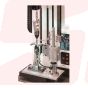 GTD-1000 | EXTENSOMETER (GAUGE LENGTH UNIT) | IMADA SEISAKUSHO