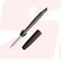 H-270 | SOLDERING IRON| HOZAN