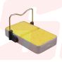 H-8 | SOLDERING IRON STAND | HOZAN