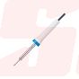 SOLDERING IRON (with corrosion resistant tip) | HOZAN