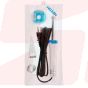 H-840S | SOLDERING IRON | HOZAN