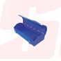 01 | HANDYMAN TOOL BOX | ZIM ZEEM