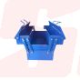 08 | HANDYMAN TOOL BOX | ZIM ZEEM