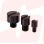 SHO-HAS | ADJUST SCREW (For BT · BBT shank standard MICRON CHUCK) | SHOWA TOOL