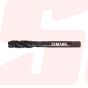 HC-SP-OX 8X1.25 (SCMQ8.0NX) | Spiral Fluted Taps for High Carbon Steels, Oxidized | YAMAWA