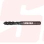 HC+SP-OX3X0.5 (SCPP3.0GX) | Spiral Fluted Taps for High Carbon Steels, Oxidized | YAMAWA